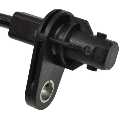 Front Wheel ABS Sensor by BLUE STREAK (HYGRADE MOTOR) - ALS2335 pa4