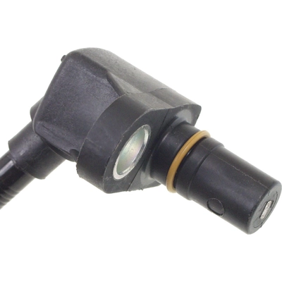 Front Wheel ABS Sensor by BLUE STREAK (HYGRADE MOTOR) - ALS234 pa5