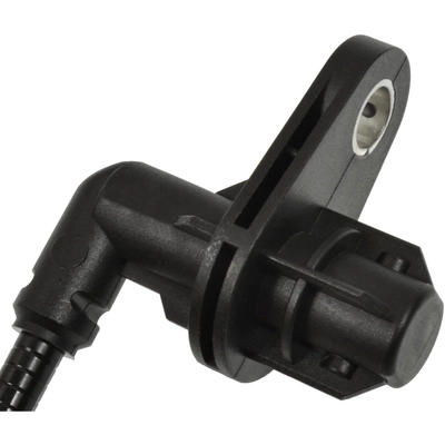 BLUE STREAK (HYGRADE MOTOR) - ALS2350 - Front Passenger Side ABS Speed Sensor pa2