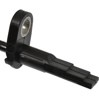 Front Wheel ABS Sensor by BLUE STREAK (HYGRADE MOTOR) - ALS2358 pa6