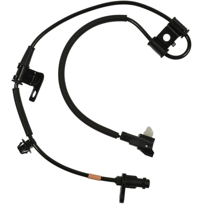 BLUE STREAK (HYGRADE MOTOR) - ALS2367 - Front Wheel ABS Sensor pa1