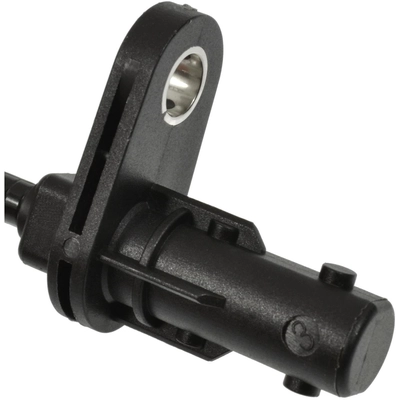 BLUE STREAK (HYGRADE MOTOR) - ALS2367 - Front Wheel ABS Sensor pa2