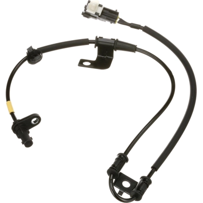 BLUE STREAK (HYGRADE MOTOR) - ALS2367 - Front Wheel ABS Sensor pa4