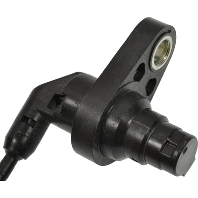 BLUE STREAK (HYGRADE MOTOR) - ALS2370 - Front Driver Side ABS Speed Sensor pa2