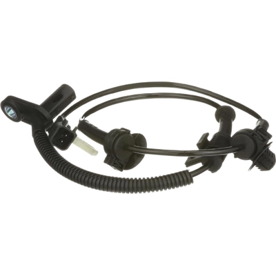 BLUE STREAK (HYGRADE MOTOR) - ALS2384 - Front Wheel ABS Sensor pa7