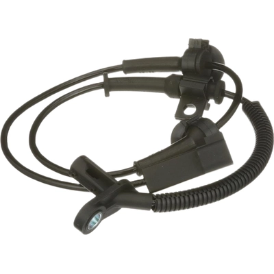 BLUE STREAK (HYGRADE MOTOR) - ALS2384 - Front Wheel ABS Sensor pa8