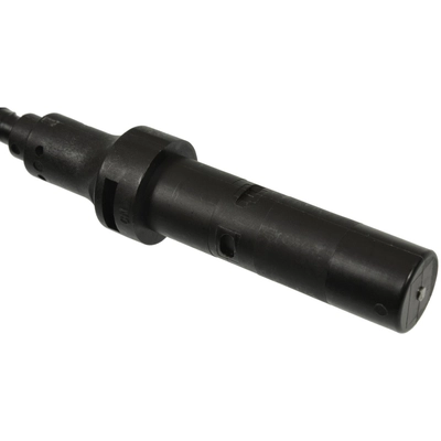 BLUE STREAK (HYGRADE MOTOR) - ALS2398 - Front Wheel ABS Sensor pa2