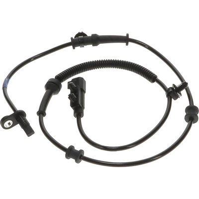 BLUE STREAK (HYGRADE MOTOR) - ALS2403 - ABS Sensor pa9