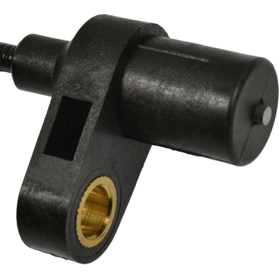 Front Wheel ABS Sensor by BLUE STREAK (HYGRADE MOTOR) - ALS2407 pa6