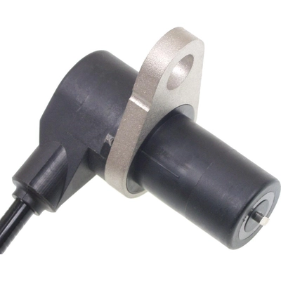 Front Wheel ABS Sensor by BLUE STREAK (HYGRADE MOTOR) - ALS246 pa5