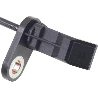 Front Wheel ABS Sensor by BLUE STREAK (HYGRADE MOTOR) - ALS247 pa7