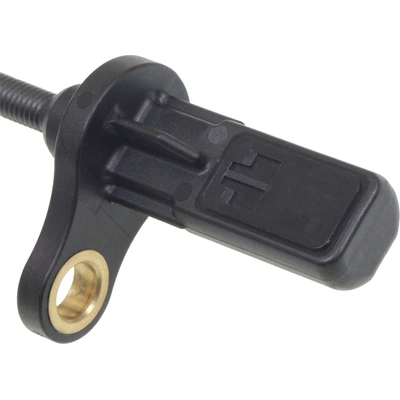 Capteur ABS de roue avant de BLUE STREAK (HYGRADE MOTOR) - ALS249 pa2