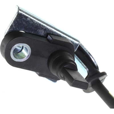 Front Wheel ABS Sensor by BLUE STREAK (HYGRADE MOTOR) - ALS2506 pa14