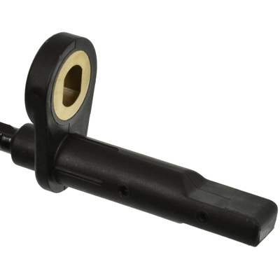 BLUE STREAK (HYGRADE MOTOR) - ALS2529 - Front Driver Side ABS Speed Sensor pa2