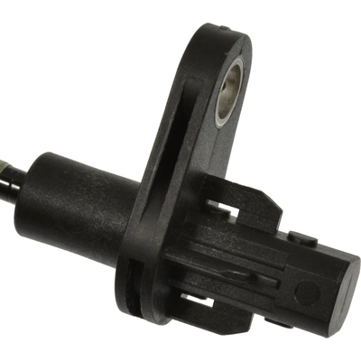 Front Wheel ABS Sensor by BLUE STREAK (HYGRADE MOTOR) - ALS2556 pa6