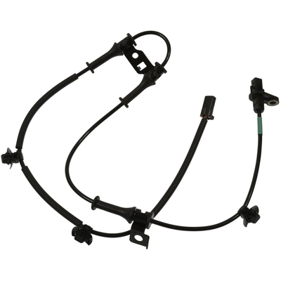 BLUE STREAK (HYGRADE MOTOR) - ALS2558 - Front Wheel ABS Sensor pa7