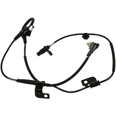 BLUE STREAK (HYGRADE MOTOR) - ALS2564 - Front Wheel ABS Sensor pa1