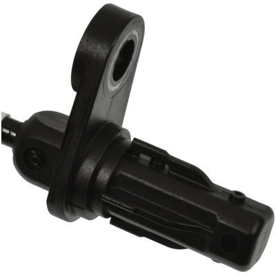 BLUE STREAK (HYGRADE MOTOR) - ALS2564 - Front Wheel ABS Sensor pa2