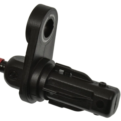 BLUE STREAK (HYGRADE MOTOR) - ALS2566 - Front Wheel ABS Sensor pa2