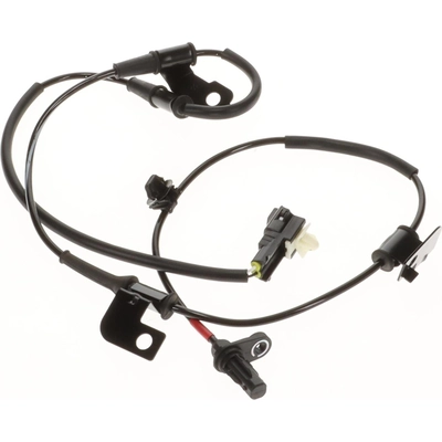 BLUE STREAK (HYGRADE MOTOR) - ALS2566 - Front Wheel ABS Sensor pa4