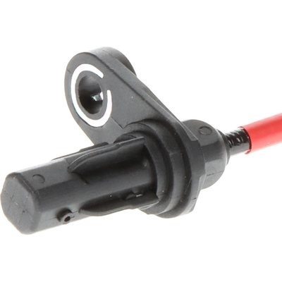 BLUE STREAK (HYGRADE MOTOR) - ALS2566 - Front Wheel ABS Sensor pa8