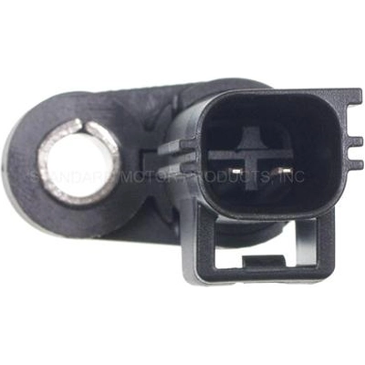 Front Wheel ABS Sensor by BLUE STREAK (HYGRADE MOTOR) - ALS257 pa2