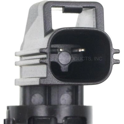 Front Wheel ABS Sensor by BLUE STREAK (HYGRADE MOTOR) - ALS258 pa2
