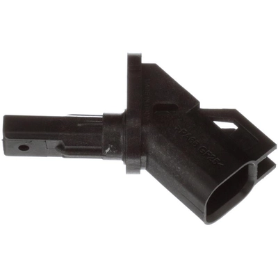 BLUE STREAK (HYGRADE MOTOR) - ALS2582 - ABS Speed Sensor pa1