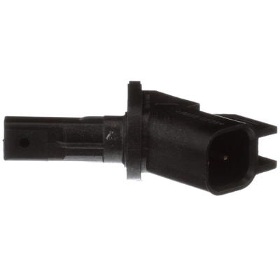 BLUE STREAK (HYGRADE MOTOR) - ALS2582 - ABS Speed Sensor pa2