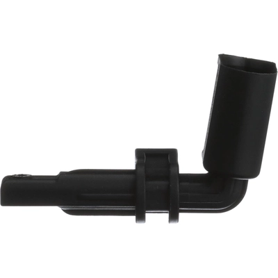 Front Wheel ABS Sensor by BLUE STREAK (HYGRADE MOTOR) - ALS2589 pa6