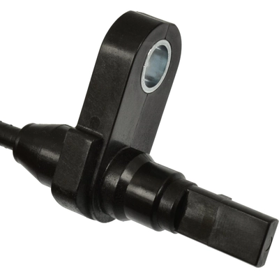 BLUE STREAK (HYGRADE MOTOR) - ALS2601 - Front Driver Side ABS Speed Sensor pa2