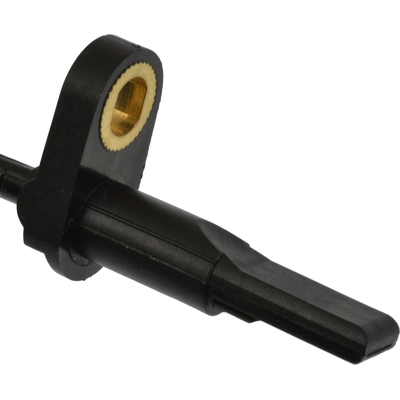 Front Wheel ABS Sensor by BLUE STREAK (HYGRADE MOTOR) - ALS2626 pa5