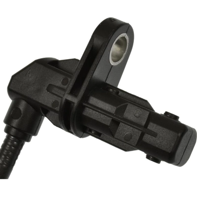 Front Wheel ABS Sensor by BLUE STREAK (HYGRADE MOTOR) - ALS2645 pa5