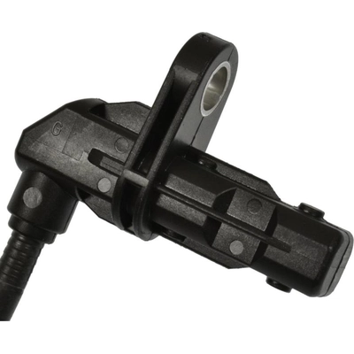 Front Wheel ABS Sensor by BLUE STREAK (HYGRADE MOTOR) - ALS2646 pa6