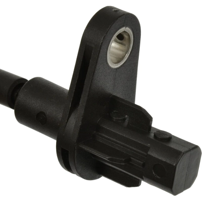 BLUE STREAK (HYGRADE MOTOR) - ALS2669 - Front Driver Side ABS Speed Sensor pa2