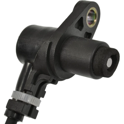 Front Wheel ABS Sensor by BLUE STREAK (HYGRADE MOTOR) - ALS267 pa6