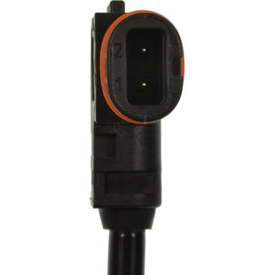 Front Wheel ABS Sensor by BLUE STREAK (HYGRADE MOTOR) - ALS2688 pa2