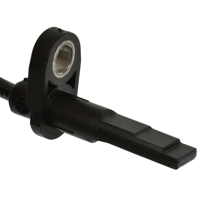 Front Wheel ABS Sensor by BLUE STREAK (HYGRADE MOTOR) - ALS2693 pa5