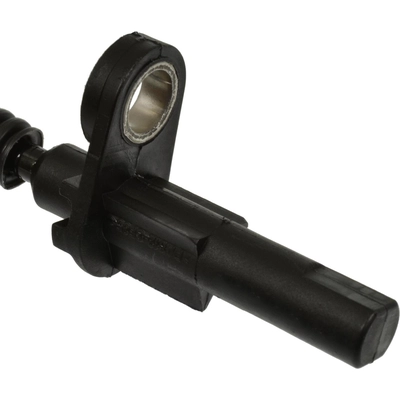 Front Wheel ABS Sensor by BLUE STREAK (HYGRADE MOTOR) - ALS2698 pa5