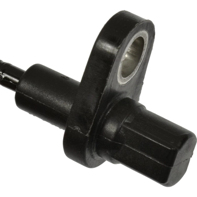 Front Wheel ABS Sensor by BLUE STREAK (HYGRADE MOTOR) - ALS2712 pa5