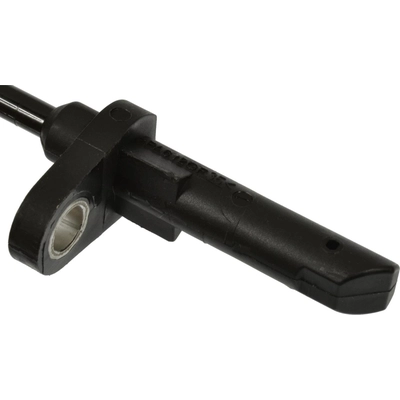 Front Wheel ABS Sensor by BLUE STREAK (HYGRADE MOTOR) - ALS2715 pa2