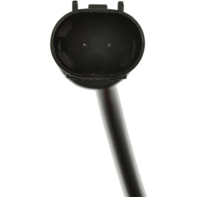 Front Wheel ABS Sensor by BLUE STREAK (HYGRADE MOTOR) - ALS2722 pa2