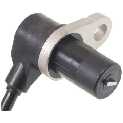 BLUE STREAK (HYGRADE MOTOR) - ALS274 - Front Wheel ABS Sensor pa3