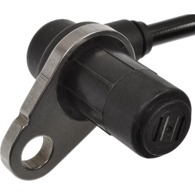 Front Wheel ABS Sensor by BLUE STREAK (HYGRADE MOTOR) - ALS275 pa6