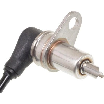 Front Wheel ABS Sensor by BLUE STREAK (HYGRADE MOTOR) - ALS276 pa7