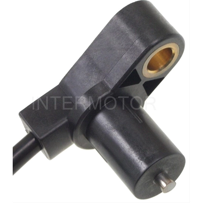 Front Wheel ABS Sensor by BLUE STREAK (HYGRADE MOTOR) - ALS277 pa2