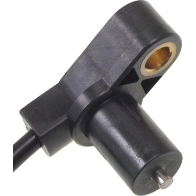 Front Wheel ABS Sensor by BLUE STREAK (HYGRADE MOTOR) - ALS277 pa5