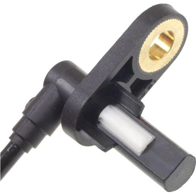 Front Wheel ABS Sensor by BLUE STREAK (HYGRADE MOTOR) - ALS278 pa5