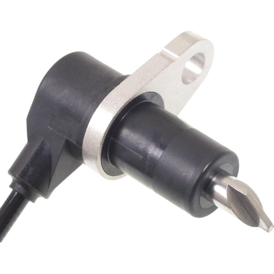 Front Wheel ABS Sensor by BLUE STREAK (HYGRADE MOTOR) - ALS279 pa6