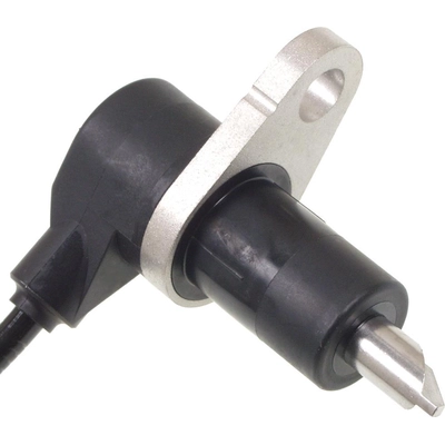 Front Wheel ABS Sensor by BLUE STREAK (HYGRADE MOTOR) - ALS283 pa6